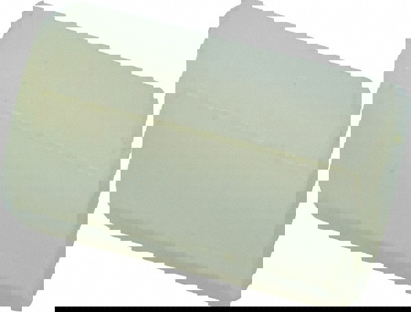 Female Hex Circuit Board Standoff: #4-40, 5/16